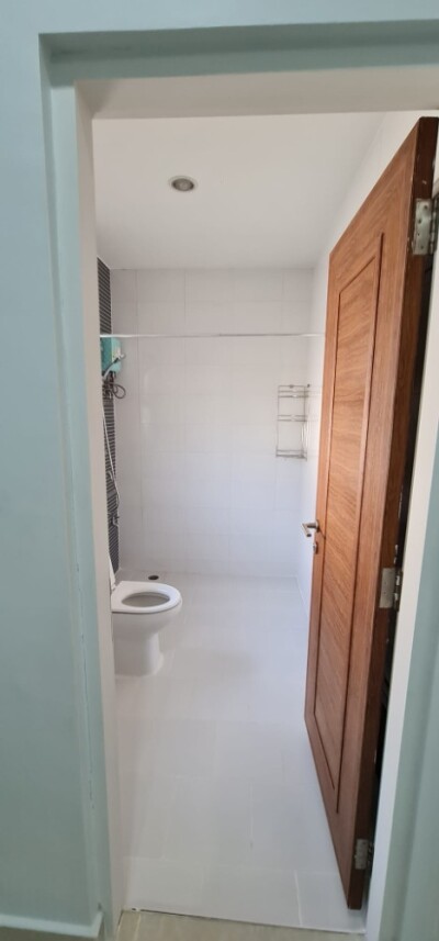 ซีรีน เพชรเกษม - พุทธมณฑล สาย 3