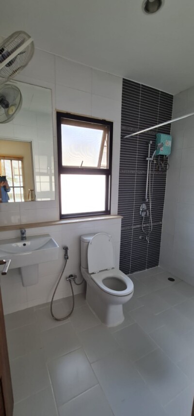 ซีรีน เพชรเกษม - พุทธมณฑล สาย 3