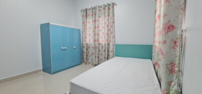 ซีรีน เพชรเกษม - พุทธมณฑล สาย 3