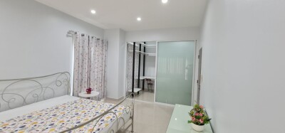 ซีรีน เพชรเกษม - พุทธมณฑล สาย 3