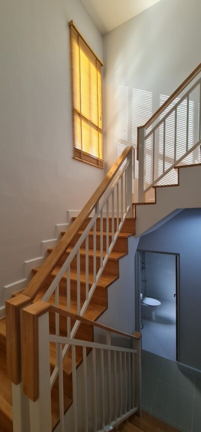 ซีรีน เพชรเกษม - พุทธมณฑล สาย 3