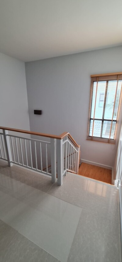 ซีรีน เพชรเกษม - พุทธมณฑล สาย 3