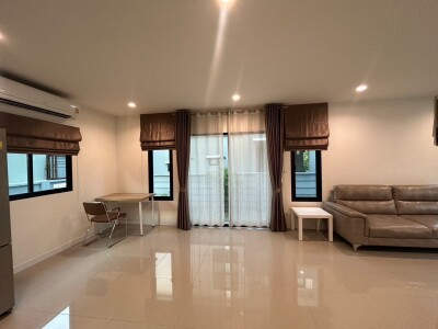 ดีไลท์ ดอนเมือง - รังสิต-4