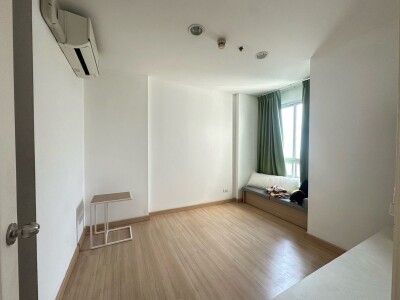 เซ็นทริค ซีน รัชวิภา / Centric Scene Ratcha Vipha