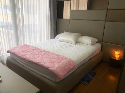 อัพเดทล่าสุด 28/10/2568 : โนเบิล รีโว สีลม / Noble Revo Silom-3