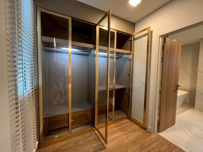 มัณฑนา100+ บางขุนเทียน ชายทะเล / Mantana 100+ Bangkhunthian Chaithalae