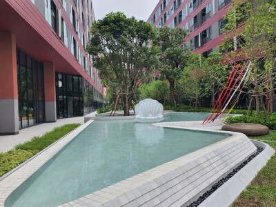 อัพเดทล่าสุด 6/8/2568 : เคฟ ทียู ธรรมศาสตร์ /  Kave TU-9