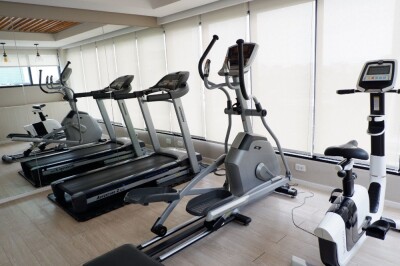 เดอะ ลุมพินี 24 / 1 ห้องนอน 38.4 ตร.ม. ชั้น 29