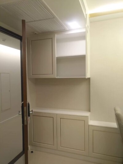 อมรันทา เรสซิเดนซ์ / Amaranta Residence