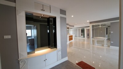 สายชล แมนชั่น / Saichol Mansion