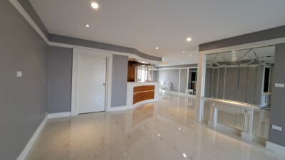 สายชล แมนชั่น / Saichol Mansion