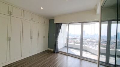 สายชล แมนชั่น / Saichol Mansion