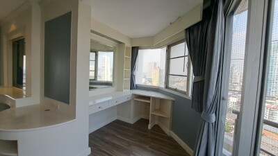 สายชล แมนชั่น / Saichol Mansion