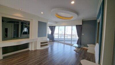 สายชล แมนชั่น / Saichol Mansion