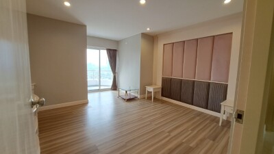 สายชล แมนชั่น / Saichol Mansion