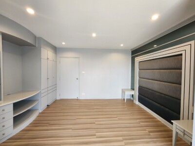 สายชล แมนชั่น / Saichol Mansion