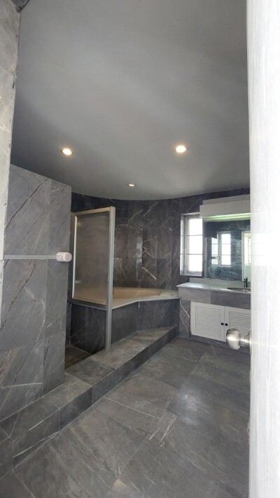 สายชล แมนชั่น / Saichol Mansion