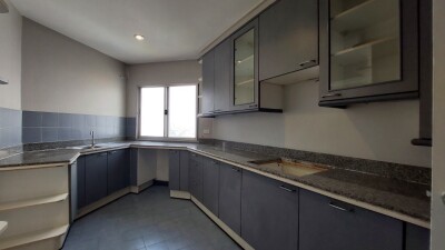 สายชล แมนชั่น / Saichol Mansion