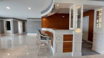 สายชล แมนชั่น / Saichol Mansion