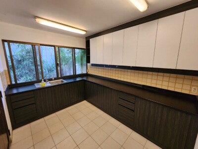 🔥🔥 ให้เช่า ทาวน์เฮ้าส์ 3 ชั้น พร้อมชั้นลอย ใกล้ BTS บางจาก 🔥🔥