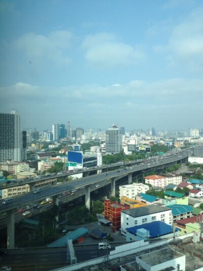 เดอะ เบส พระราม 9 - รามคำแหง / ขนาด 50 ตร.ม.  2 ห้องนอน | 1 ห้องน้ำ | 1 ห้องนั่งเล่น-16