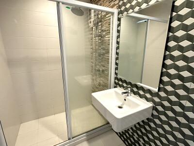 เดอะ คีย์ ประชาชื่น / The Key Prachachuen-7