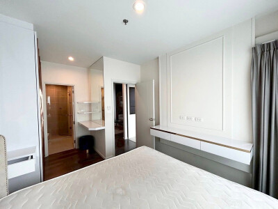 อัพเดตล่าสุด 6/4/2659 เดอะ สเตจ เตาปูน อินเตอร์เชนจ์ / The Stage Taopoon Interchange-5