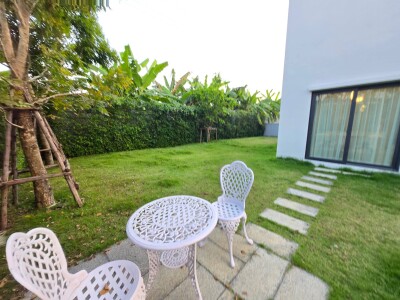 แกรนด์ พลีโน่ สุขุมวิท - บางนา