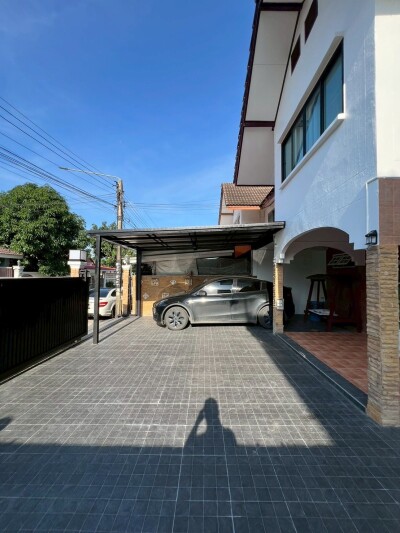 วังทองริเวอร์ปาร์ค