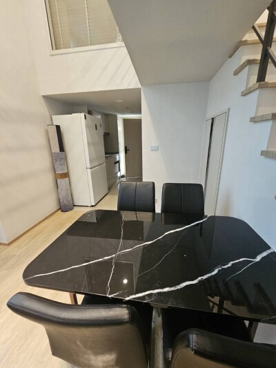 คัลเจอร์ จุฬา / Culture Chula