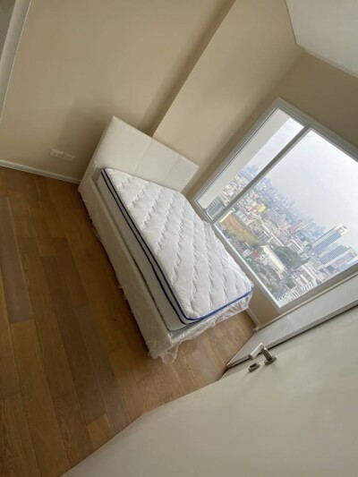 อัปเดตล่าสุด 28/2/2569 : เดอะ เซนต์ เรสสิเด้นเซส / The Saint Residences