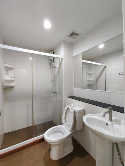 อัปเดตล่าสุด 28/2/2569 : รีเจ้นท์ โฮม สุขุมวิท 81 / Regent Home Sukhumvit 81