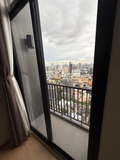 มารุ เอกมัย 2 / Maru Ekkamai 2-15