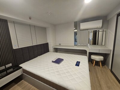 คัลเจอร์ จุฬา / Culture Chula