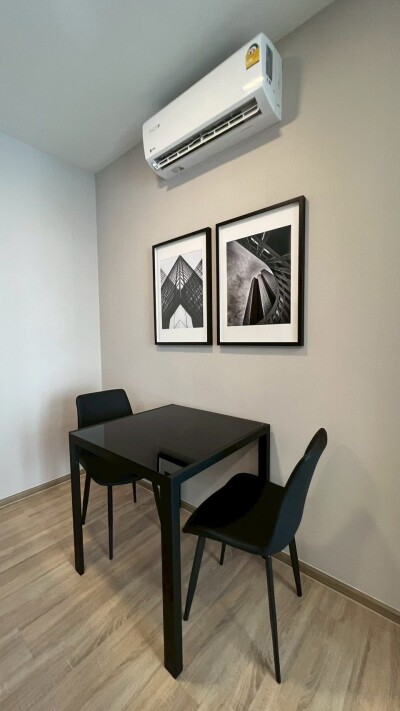 เอ็กซ์ที พญาไท / XT Phayathai