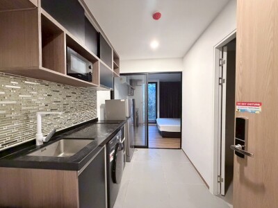 อัปเดตล่าสุด 28/2/2569 : ไซบิค รัชดา 32 / CYBIQ Ratchada 32