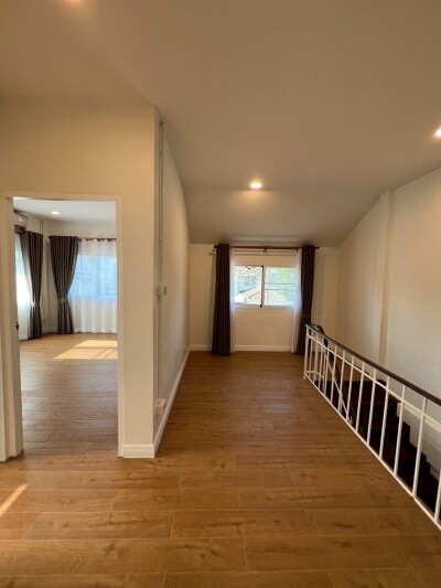 วังทองริเวอร์ปาร์ค