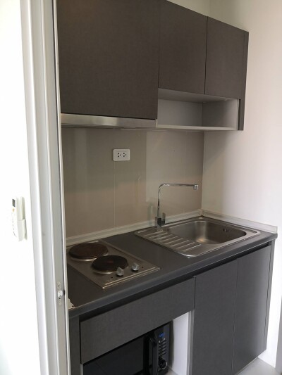 อัปเดตล่าสุด 2/3/2569 :  เดอะ เบส พระราม 9 - รามคำแหง / The Base Rama 9 - Ramkhamhaeng