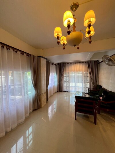 วังทองริเวอร์ปาร์ค