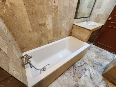 🔥🔥 ให้เช่า ทาวน์โฮม 3 ชั้น 🐎 ซอยสุขุมวิท 99 🔥🔥