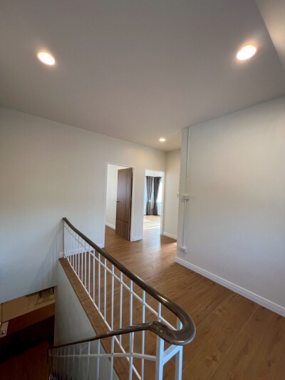 วังทองริเวอร์ปาร์ค