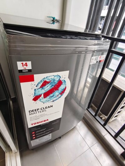 อัปเดตล่าสุด 28/2/2569 : รีเจ้นท์ โฮม สุขุมวิท 81 / Regent Home Sukhumvit 81