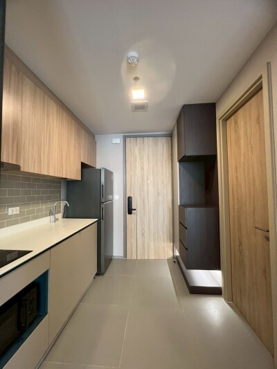 เอ็กซ์ที พญาไท / XT Phayathai