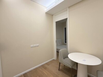 อัปเดตล่าสุด 28/2/2569 : เดอะ เซนต์ เรสสิเด้นเซส / The Saint Residences