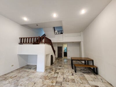 🔥🔥 ให้เช่า ทาวน์โฮม 3 ชั้น 🐎 ซอยสุขุมวิท 99 🔥🔥