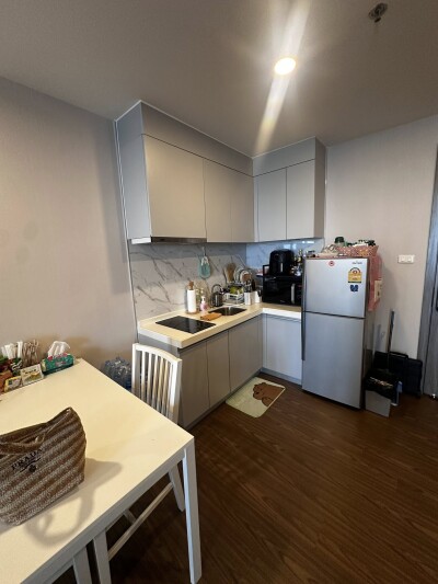 อาร์ติซาน รัชดา / Artisan Ratchada