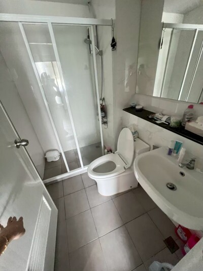 รีช พหลโยธิน 52 / REACH Phahonyothin 52