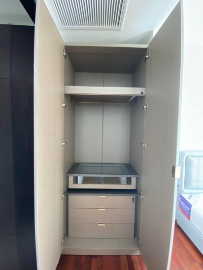 วิช ซิกเนเจอร์ มิดทาวน์ สยาม / Wish Signature Midtown Siam