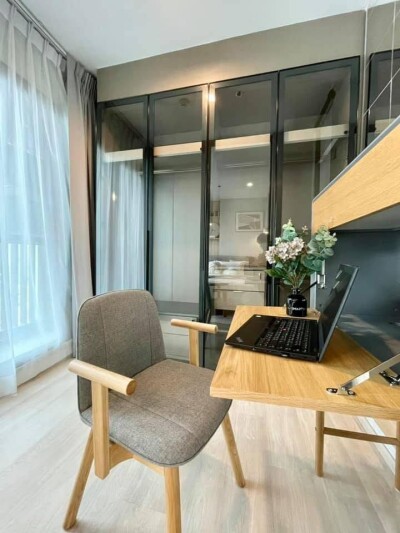 ไลฟ์ วัน ไวร์เลส / life one wireless