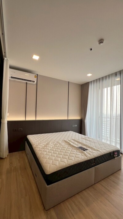 เอ็กซ์ที พญาไท / XT Phayathai